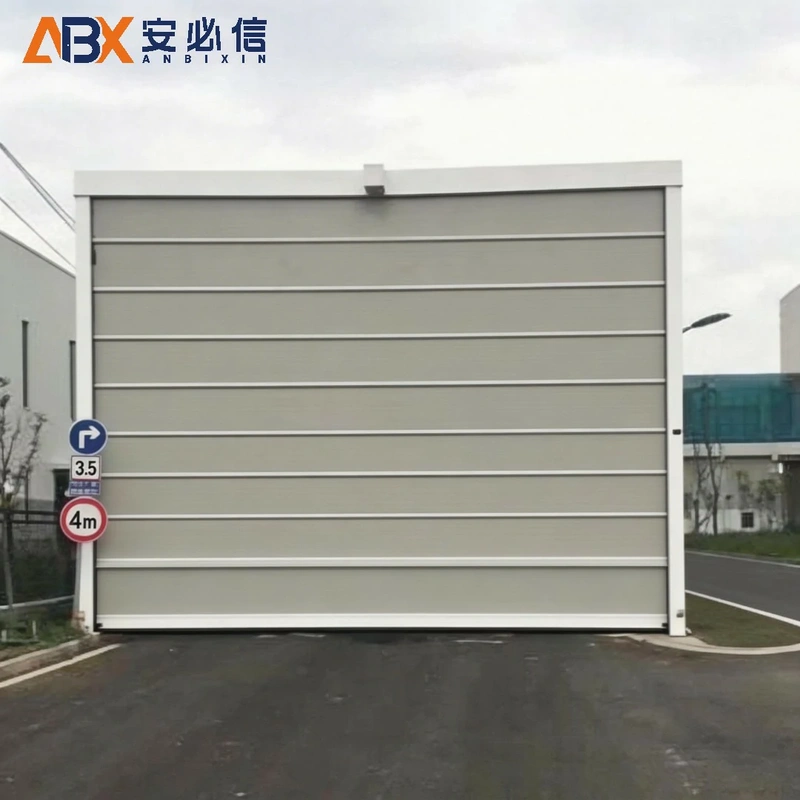 湛江充气式门封